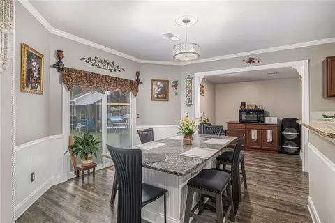 Other - 1076 Sutherland Dr, Winder, GA 30680 photo 5 of 11