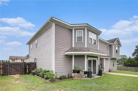 Other - 1076 Sutherland Dr, Winder, GA 30680 photo 1 of 11