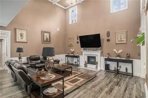 Other - 1076 Sutherland Dr, Winder, GA 30680 photo 4 of 11