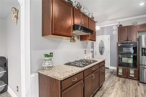Other - 1076 Sutherland Dr, Winder, GA 30680 photo 6 of 11