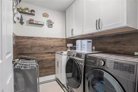 Other - 1076 Sutherland Dr, Winder, GA 30680 photo 8 of 11