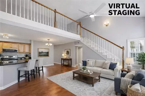 405 Mcgill Park Ave NE #405, Atlanta, GA 30312