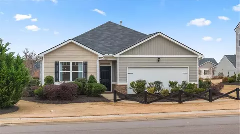 335 Bullock Pass, Jefferson, GA 30549