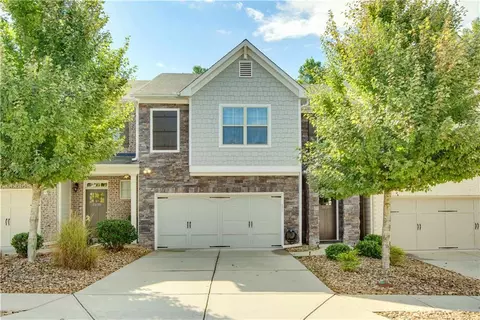 2629 Cooper Brook Dr, Snellville, GA 30078