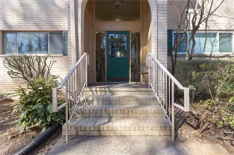 3236 Henderson Mill Rd #5, Atlanta, GA 30341