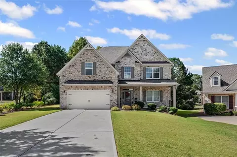 701 Cams Crk, Mcdonough, GA 30253