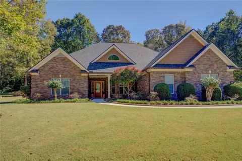 25 Clear Spring Ln, Oxford, GA 30054