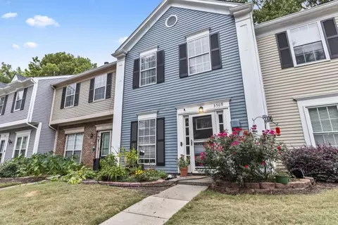 3509 Mount Vernon, Atlanta, GA 30340