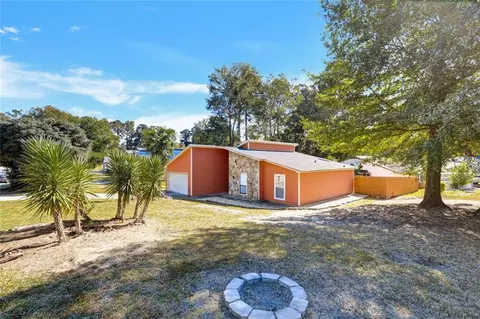 5738 Brooklyn Ln, Norcross, GA 30093
