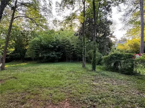 951 Lot Gilbert St SE, Atlanta, GA 30316
