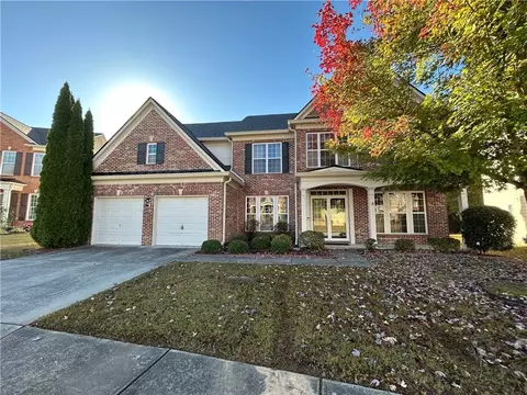 3060 Eastbrook Ter, Atlanta, GA 30331