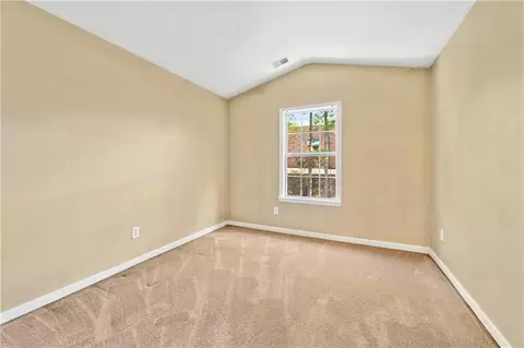 149 Riverstone Commons Cir, Canton, GA 30114 photo 26