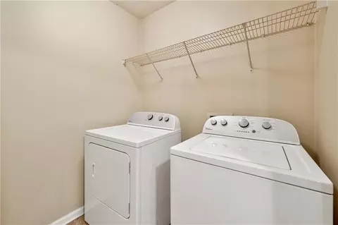 149 Riverstone Commons Cir, Canton, GA 30114 photo 25