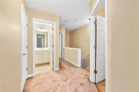149 Riverstone Commons Cir, Canton, GA 30114 photo 24