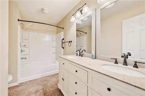 149 Riverstone Commons Cir, Canton, GA 30114 photo 33