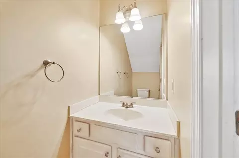 149 Riverstone Commons Cir, Canton, GA 30114 photo 23