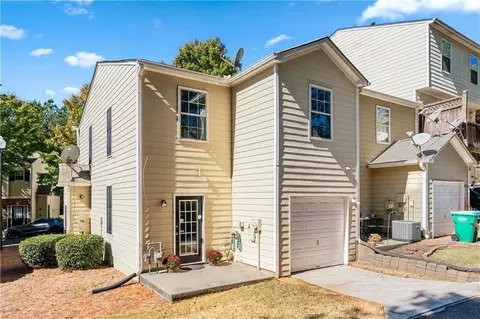 149 Riverstone Commons Cir, Canton, GA 30114 photo 38