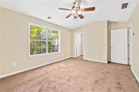 149 Riverstone Commons Cir, Canton, GA 30114 photo 29