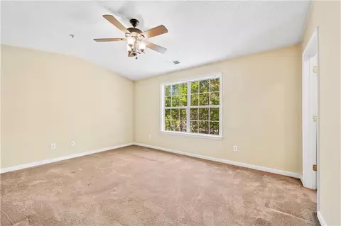 149 Riverstone Commons Cir, Canton, GA 30114 photo 30