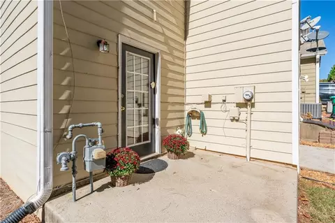 149 Riverstone Commons Cir, Canton, GA 30114 photo 37