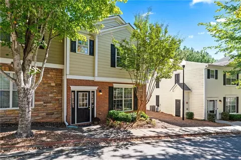 149 Riverstone Commons Cir, Canton, GA 30114 photo 3