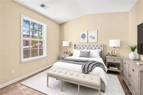 149 Riverstone Commons Cir, Canton, GA 30114 photo 9