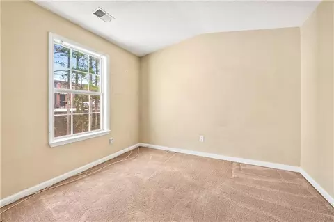149 Riverstone Commons Cir, Canton, GA 30114 photo 35