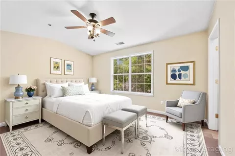 149 Riverstone Commons Cir, Canton, GA 30114 photo 8