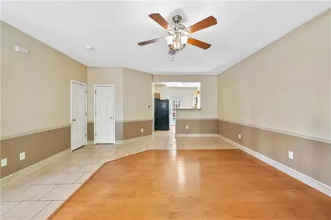 149 Riverstone Commons Cir, Canton, GA 30114 photo 13