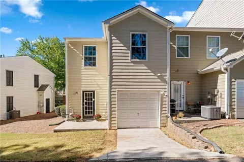 149 Riverstone Commons Cir, Canton, GA 30114 photo 39