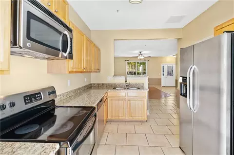 149 Riverstone Commons Cir, Canton, GA 30114 photo 21