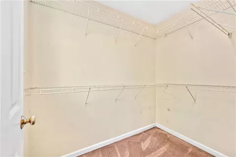149 Riverstone Commons Cir, Canton, GA 30114 photo 32