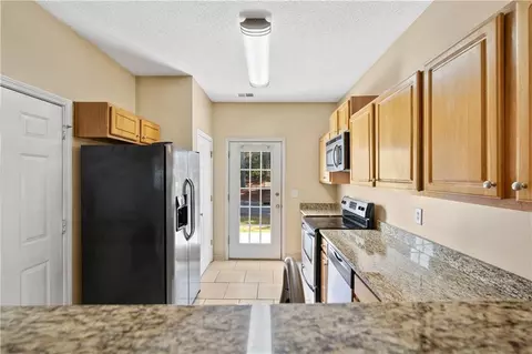 149 Riverstone Commons Cir, Canton, GA 30114 photo 20