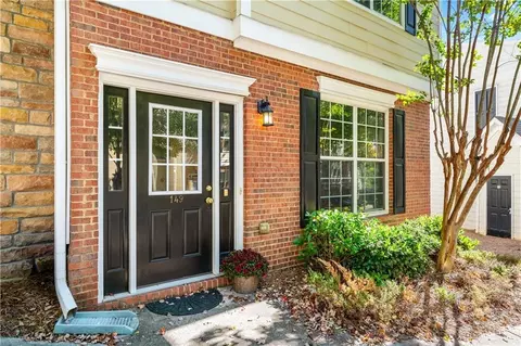 149 Riverstone Commons Cir, Canton, GA 30114 photo 5
