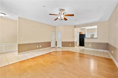149 Riverstone Commons Cir, Canton, GA 30114 photo 16