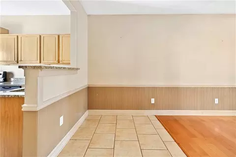 149 Riverstone Commons Cir, Canton, GA 30114 photo 17