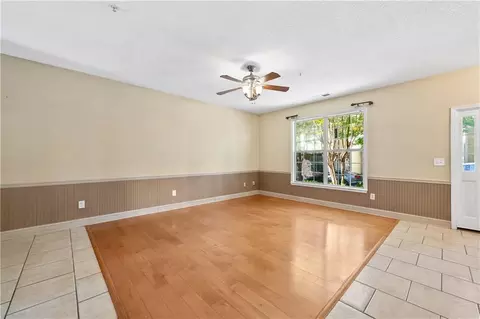 149 Riverstone Commons Cir, Canton, GA 30114 photo 14