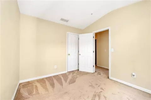 149 Riverstone Commons Cir, Canton, GA 30114 photo 36