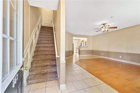 149 Riverstone Commons Cir, Canton, GA 30114 photo 12