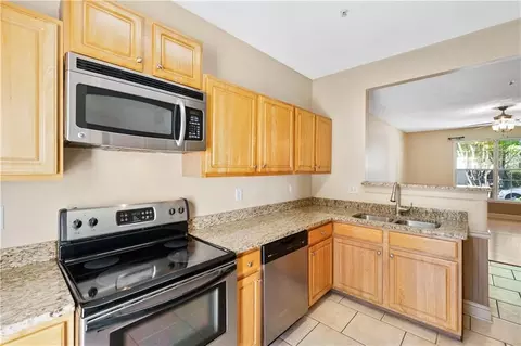 149 Riverstone Commons Cir, Canton, GA 30114 photo 22