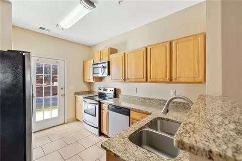 149 Riverstone Commons Cir, Canton, GA 30114 photo 19