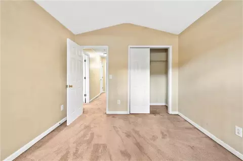 149 Riverstone Commons Cir, Canton, GA 30114 photo 27
