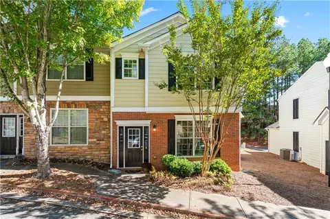 149 Riverstone Commons Cir, Canton, GA 30114