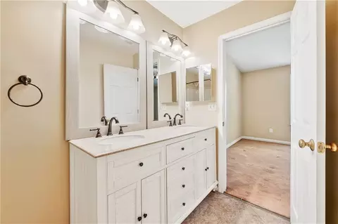 149 Riverstone Commons Cir, Canton, GA 30114 photo 34