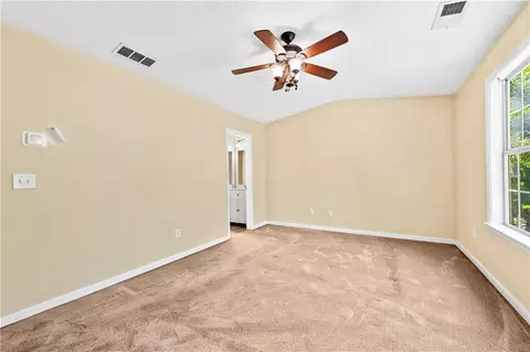149 Riverstone Commons Cir, Canton, GA 30114 photo 31