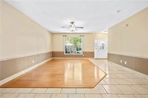 149 Riverstone Commons Cir, Canton, GA 30114 photo 15