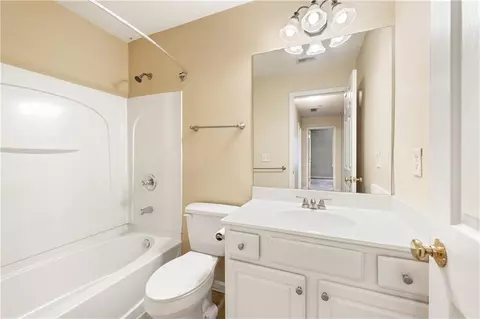 149 Riverstone Commons Cir, Canton, GA 30114 photo 28
