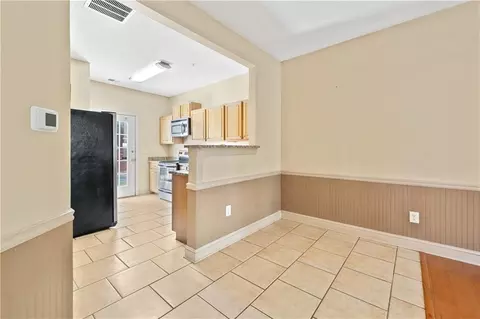149 Riverstone Commons Cir, Canton, GA 30114 photo 18