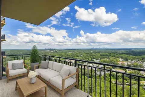 2950 Mount Wilkinson Pkwy SE #613, Atlanta, GA 30339