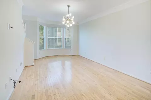 951 Glenwood Ave SE #1708, Atlanta, GA 30316